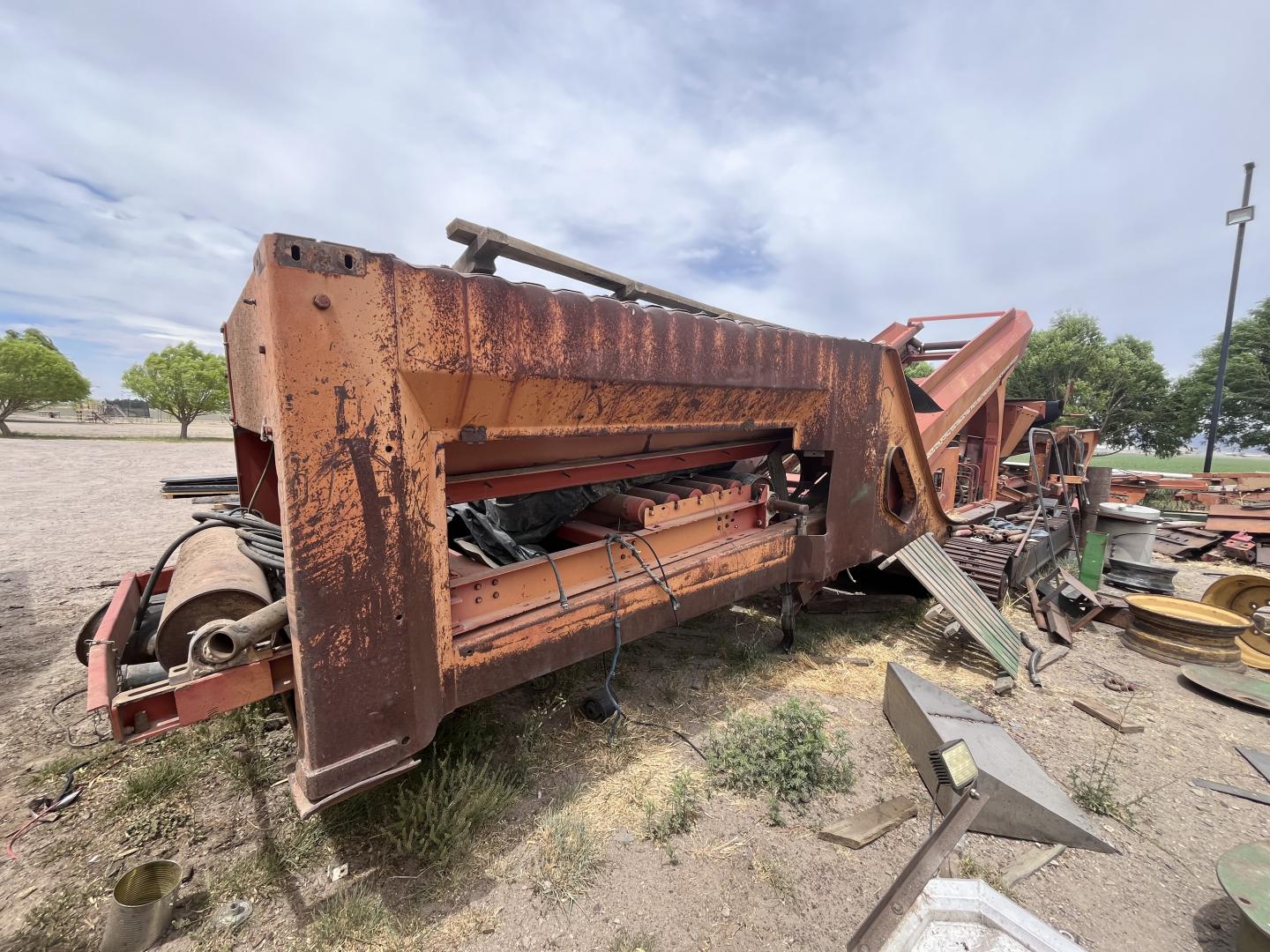 ./imagenes/INVOICE/2019/15375/criba extec  para refacciones (14).JPG